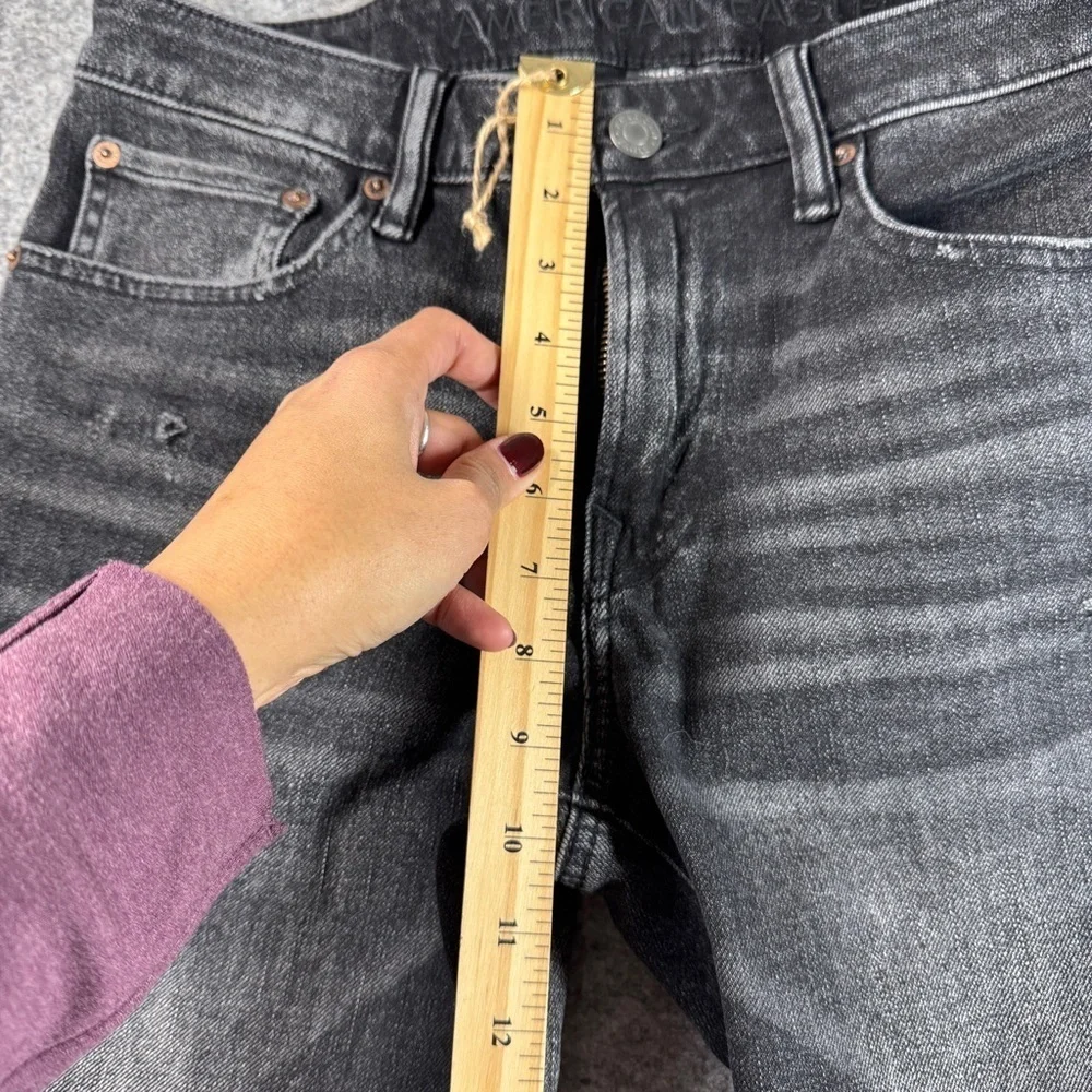 American Eagle Outfitters ae men’s